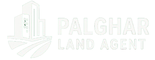 PALGHAR LAND AGENT